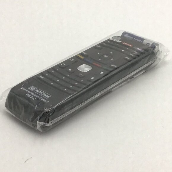 🌷Nettech Vizio Universal Remote - Picture 5 of 5